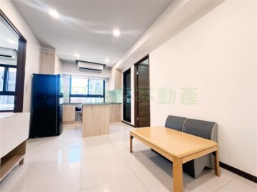 樂屋_市政潤隆待售房屋 市政潤隆待售房屋