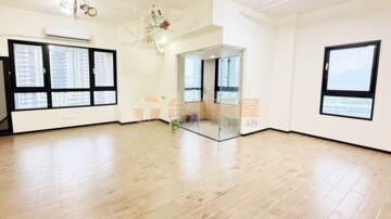 樂屋_鄉林淳真待售房屋 鄉林淳真待售房屋