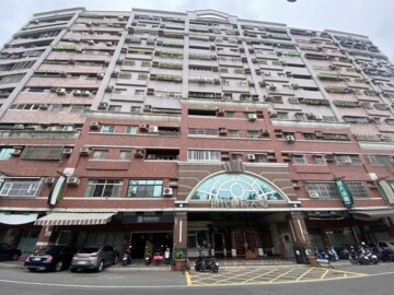 樂屋_現代親家待售房屋 現代親家待售房屋