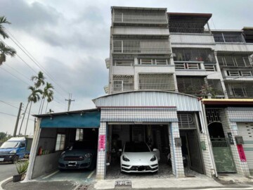 樂屋_潮州鎮待售房屋 潮州鎮待售房屋