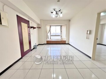 樂屋_國聚之境待售房屋 國聚之境待售房屋