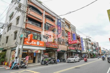 中壢區中北路二段房屋出售 買房 買屋 樂屋網