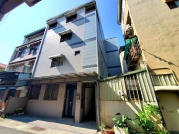 樂屋_北區待售房屋 北區待售房屋