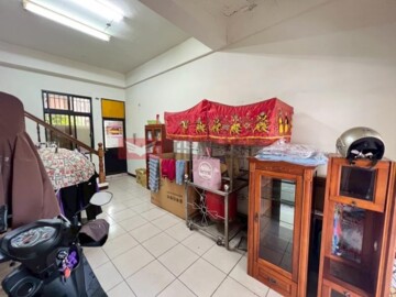 國華路大樓待售房屋