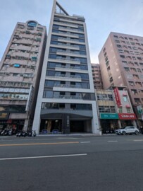 樂屋_大統華廈/大統投資華廈待售房屋 大統華廈/大統投資華廈待售房屋