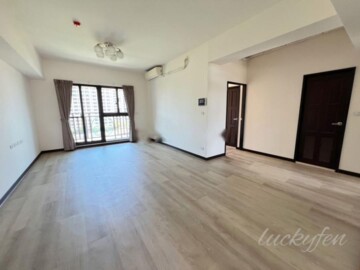 樂屋_寓上樂灣待售房屋 寓上樂灣待售房屋