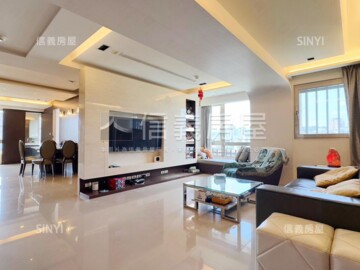 微風Villa待售房屋