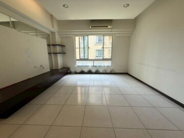 樂屋_台北大版圖待售房屋 台北大版圖待售房屋