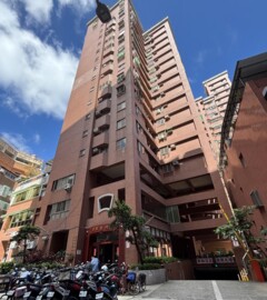 樂屋_國寶五代待售房屋 國寶五代待售房屋