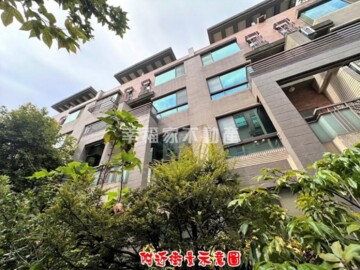 皇龍御品待售房屋