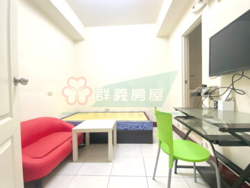 樂屋_皇家名邸待售房屋 皇家名邸待售房屋