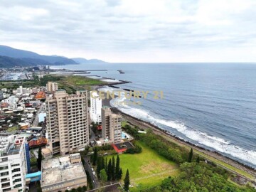 樂屋_黃金海灣/黃金海岸待售房屋 黃金海灣/黃金海岸待售房屋