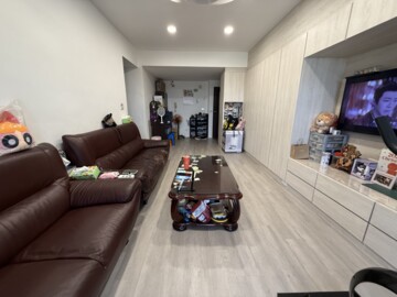 樂屋_優詩美地大廈待售房屋 優詩美地大廈待售房屋