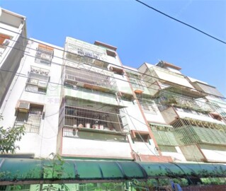 中壢區待售房屋