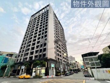崑庭文德苑待售房屋