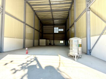 高雄市大樹區九大路河濱二巷 - Image 1