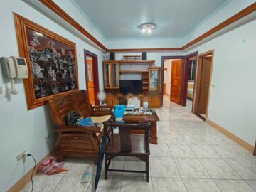 樂屋_閣樓華廈待售房屋 閣樓華廈待售房屋
