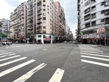 樂屋_愛丁堡中正廣場待售房屋 愛丁堡中正廣場待售房屋