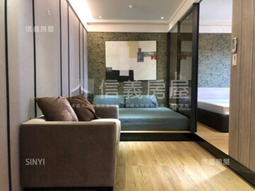 樂屋_北投區待售房屋 北投區待售房屋