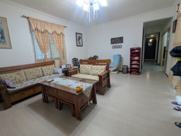 保平路179號公寓待售房屋