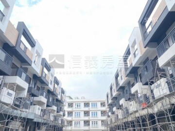 樂屋_福竹御所待售房屋 福竹御所待售房屋