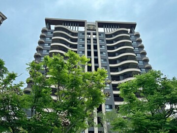 樂屋_遠雄明水漾待售房屋 遠雄明水漾待售房屋