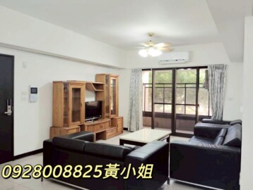 頭家國小輕屋齡優質四房平車 - Image 1