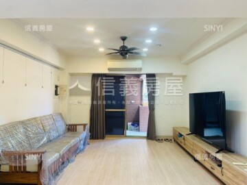 樂屋_博源大街待售房屋 博源大街待售房屋