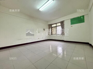 樂屋_潮州鎮待售房屋 潮州鎮待售房屋
