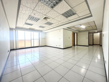 德昌中國大廈待售房屋