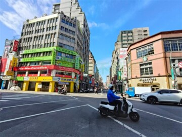 上京棧待售房屋