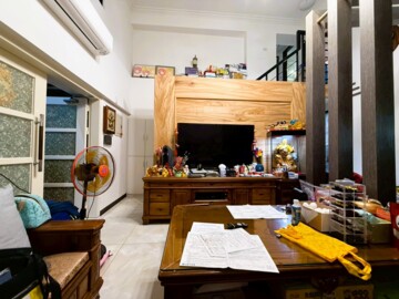 樂屋_流星雨獅子座待售房屋 流星雨獅子座待售房屋