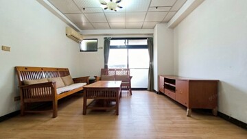 樂屋_中科里仁/中科新城/國安國宅乙區待售房屋 中科里仁/中科新城/國安國宅乙區待售房屋