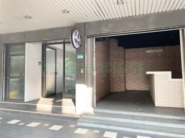Vision1世貿國際商旅待售房屋