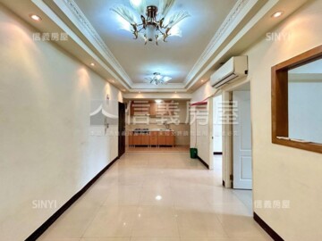 永和區待售房屋