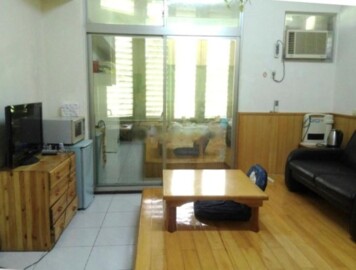 樂屋_凱悅溫泉假期待售房屋 凱悅溫泉假期待售房屋