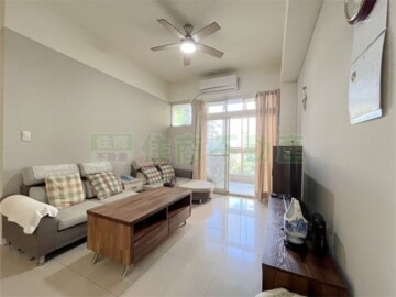 隆德天下A區(崇德隆盛新村)待售房屋