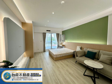 樂屋_景泰然待售房屋 景泰然待售房屋