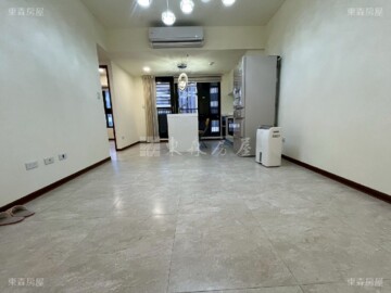 樂屋_新橫濱2夢悦城/新橫濱青野區待售房屋 新橫濱2夢悦城/新橫濱青野區待售房屋