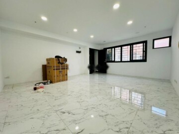 樂屋_世紀座標待售房屋 世紀座標待售房屋