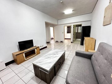 樂屋_春福聯合國待售房屋 春福聯合國待售房屋