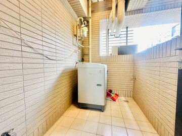 大城六月微風待售房屋