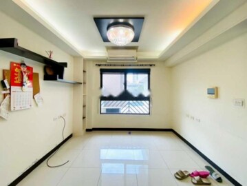 樂屋_四季香頌待售房屋 四季香頌待售房屋