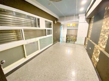 美麗國賓花園廣場待售房屋