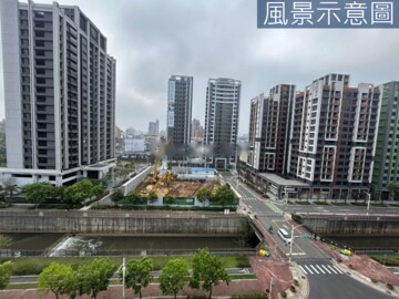 樂屋_亞昕一見待售房屋 亞昕一見待售房屋