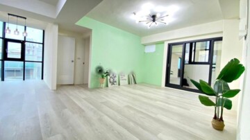 樂屋_文化傳家B待售房屋 文化傳家B待售房屋