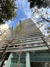 美麗國賓花園廣場待售房屋