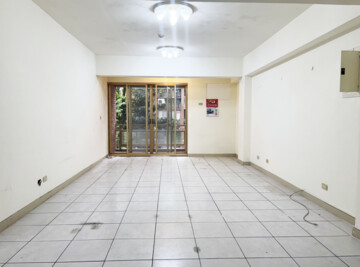 樂屋_巨豪小築待售房屋 巨豪小築待售房屋