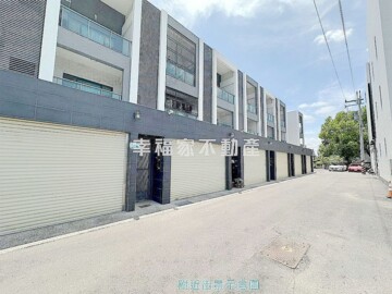 東南吉萊茵河3待售房屋