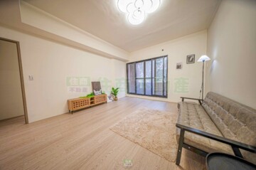 樂屋_宇宙國大廈待售房屋 宇宙國大廈待售房屋